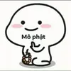 kinchanaaaaa.a