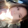 hay408272