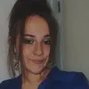 krazyyzoeyy