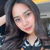 daisydeis