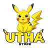 uthakata09