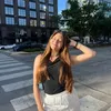 julia_szydlik