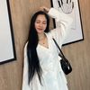 เมย์ไหน.