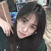 namfon_0801