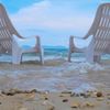 whitesandhalalhousekrabi