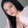 Dianne Cabatulan