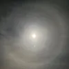 000_rrx