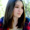 autumn_gaut