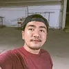 bungdew_1