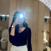 natsya689