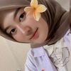 sherlii_11