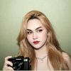 ju_beer1
