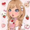 __yourprettygirl