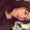 user12927104