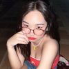 lalalyn__jh