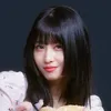 zucchini.92