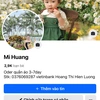 hienluonghoang97