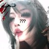 bennie_s4n