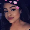 cyndyy27