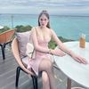chananda_
