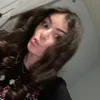 dontevenash