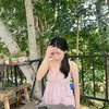 nichxq.z