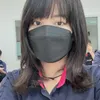 mindwtf