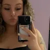zaylee_beach