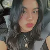 irysayleen