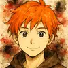 rustychan0