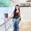 wasinee269