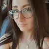 lalalauren2103