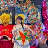 trangkoi.2501