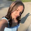 chloe.michaelis
