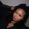 kd.nodurant