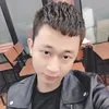 vinh270193