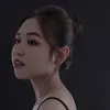 ngocthao_thea