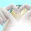 am_ppppp