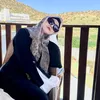 rianinaaaaa