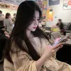 nhuu_hhuynh