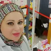 Hala Abulawi