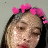 _maiiiii1