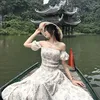 thuytienbabee