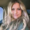 madison.dibert