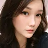 jean_catharine