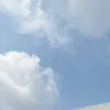Soft Story