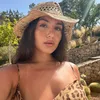 zara.ckts