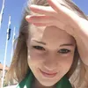 carolinecarlson1