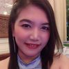 sirinapa22.a