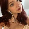 lilly_2102